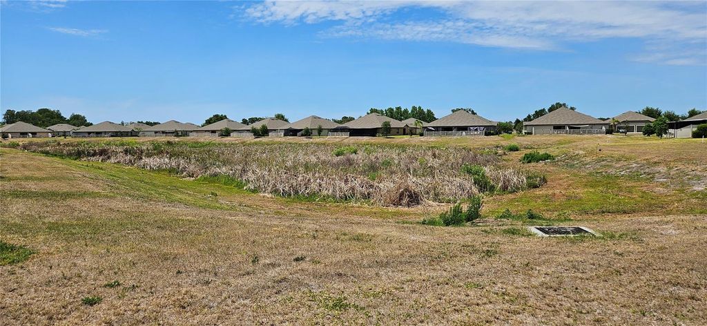 Photo of 13475 Crest Lake Drive, Hudson, FL 34669 (MLS # TB8501874)