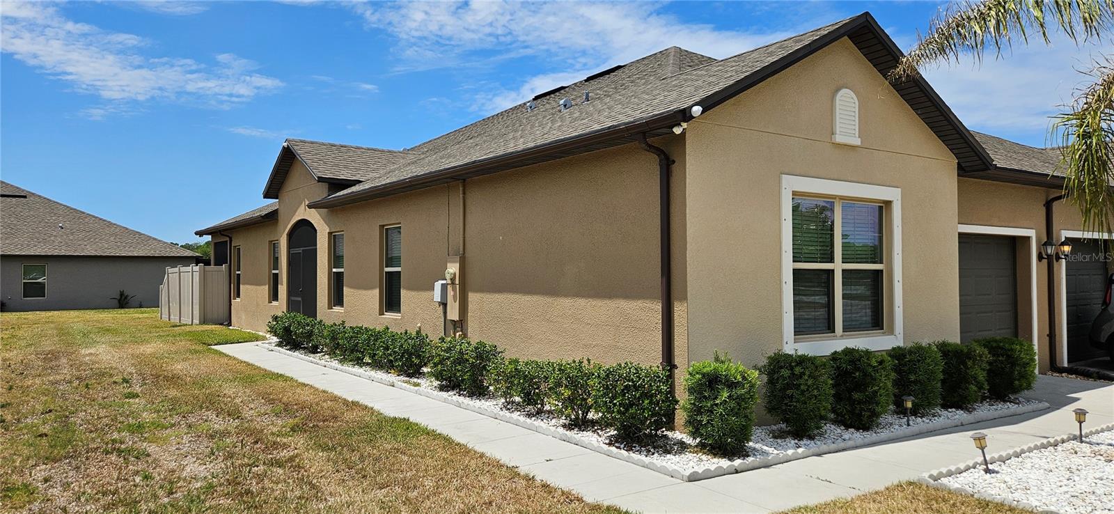 13475 CREST LAKE DRIVE