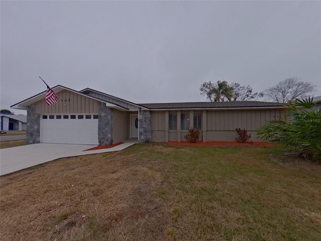 Photo of Orlando, FL 32825 (MLS # TB8476732)