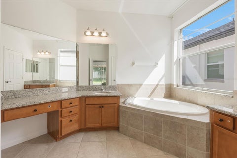 Tiny photo for 16101 Morning Dew Way, Clermont, FL 34714 (MLS # O6437094)