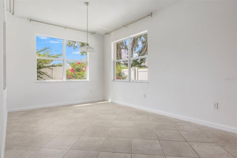 Tiny photo for 16101 Morning Dew Way, Clermont, FL 34714 (MLS # O6437094)