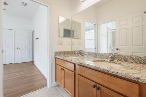 Tiny photo for 16101 Morning Dew Way, Clermont, FL 34714 (MLS # O6437094)