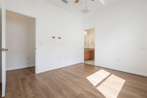 Tiny photo for 16101 Morning Dew Way, Clermont, FL 34714 (MLS # O6437094)