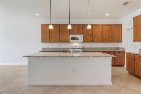 Tiny photo for 16101 Morning Dew Way, Clermont, FL 34714 (MLS # O6437094)
