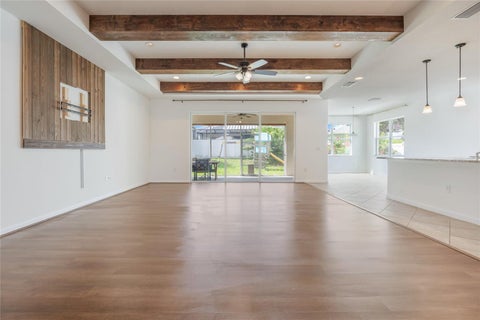 Tiny photo for 16101 Morning Dew Way, Clermont, FL 34714 (MLS # O6437094)