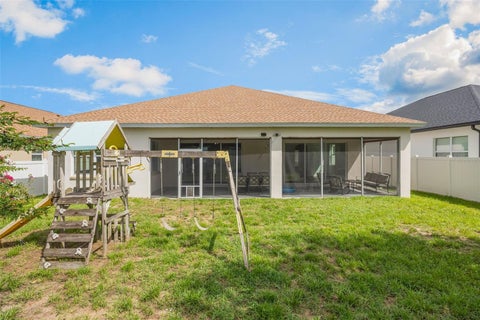 Tiny photo for 16101 Morning Dew Way, Clermont, FL 34714 (MLS # O6437094)