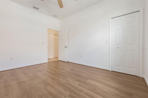Tiny photo for 16101 Morning Dew Way, Clermont, FL 34714 (MLS # O6437094)