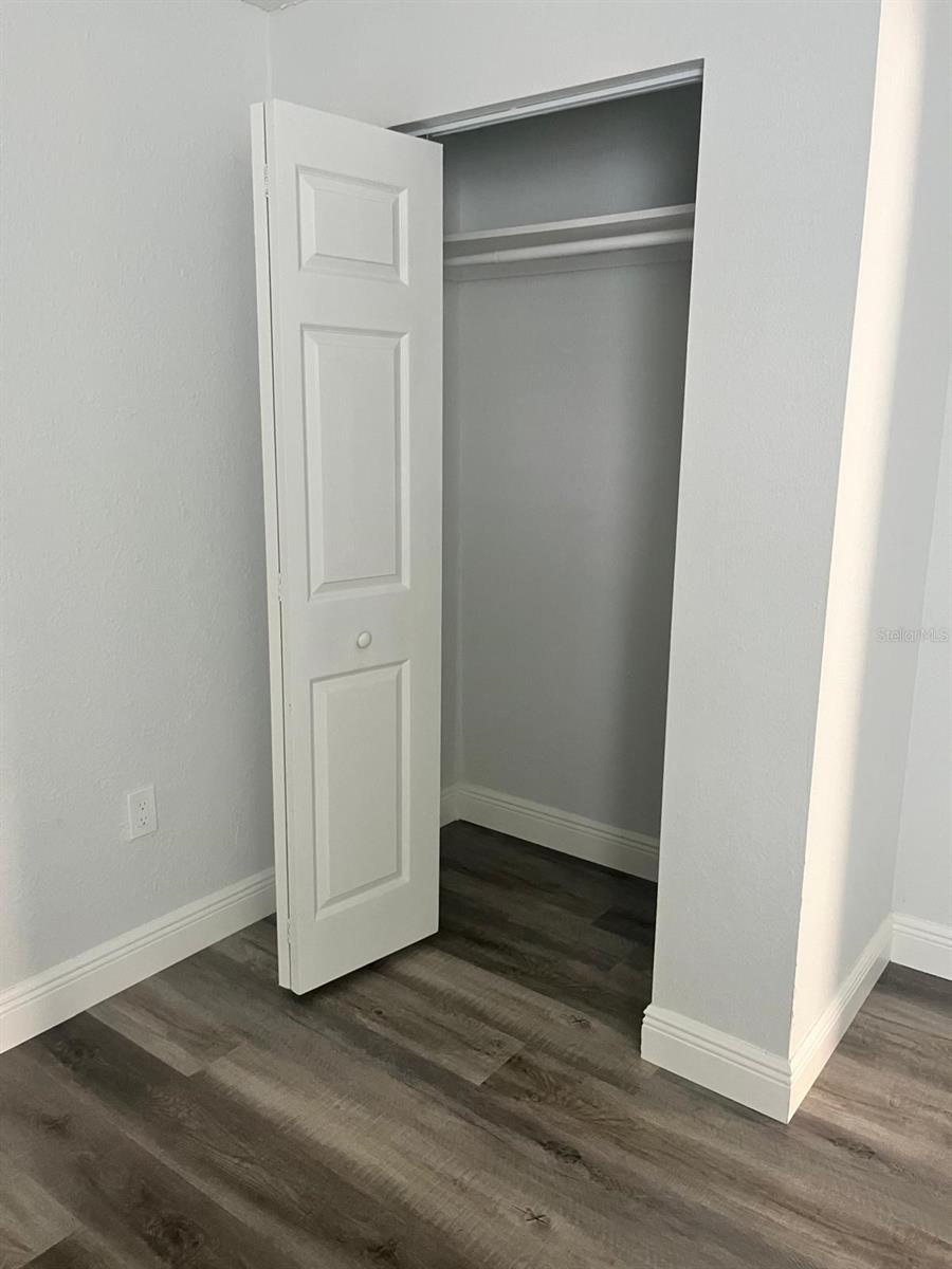 TERRACE GABLES - Residential Lease