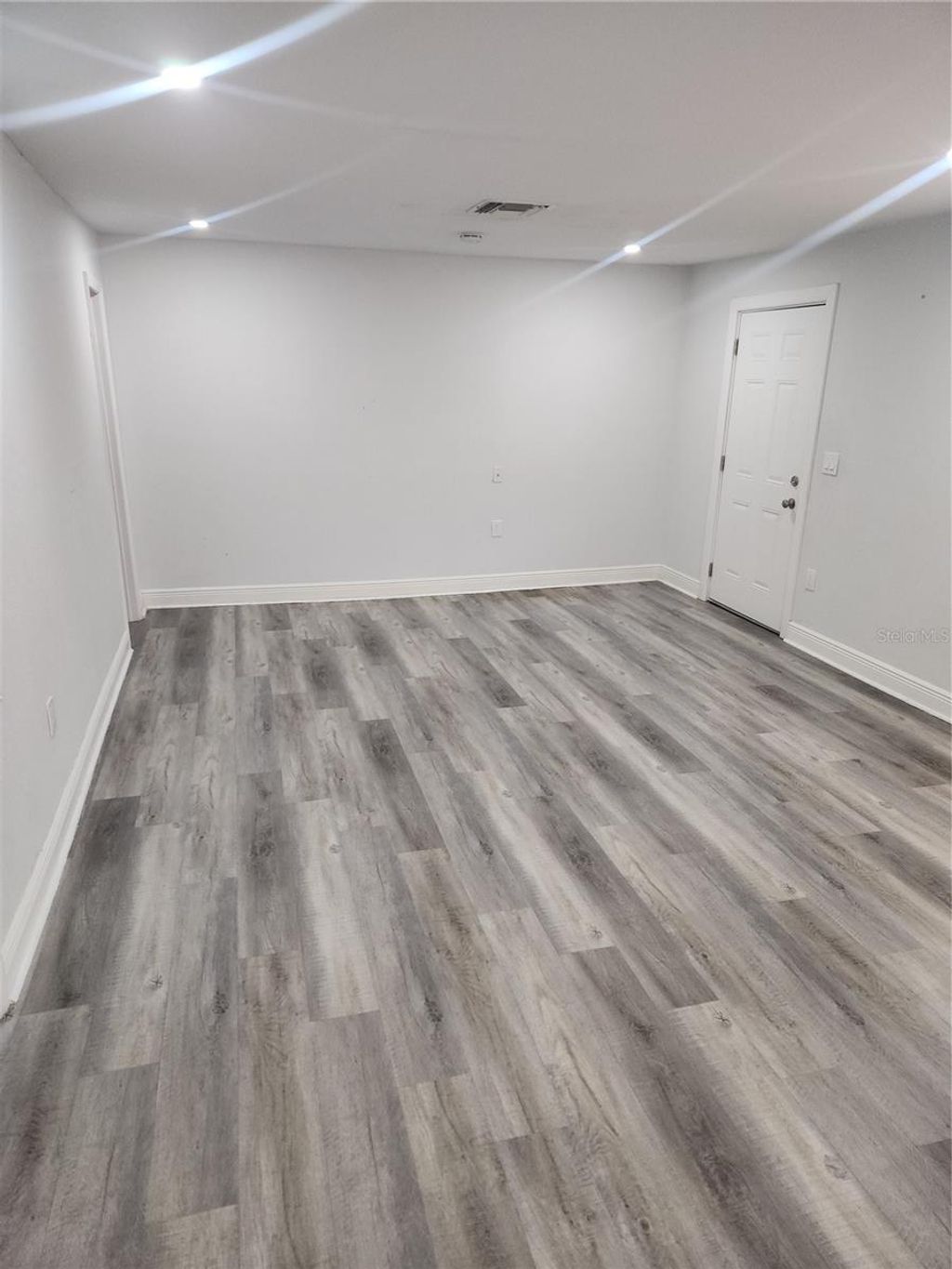 Photo of 9219 N 28th Street, Tampa, FL 33612 (MLS # TB8441797)