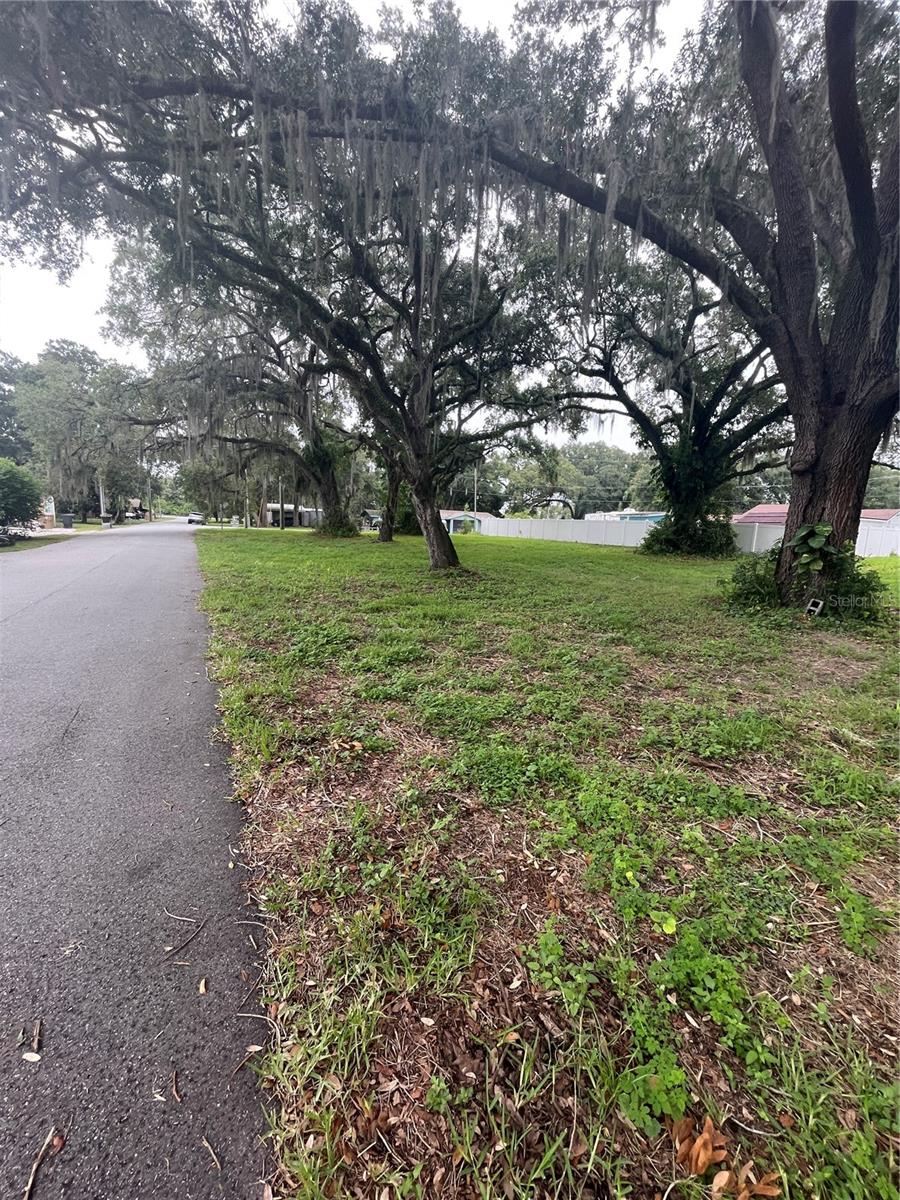 Photo of 0 Pine Street, Saint Cloud, FL 34771 (MLS # O6442201)