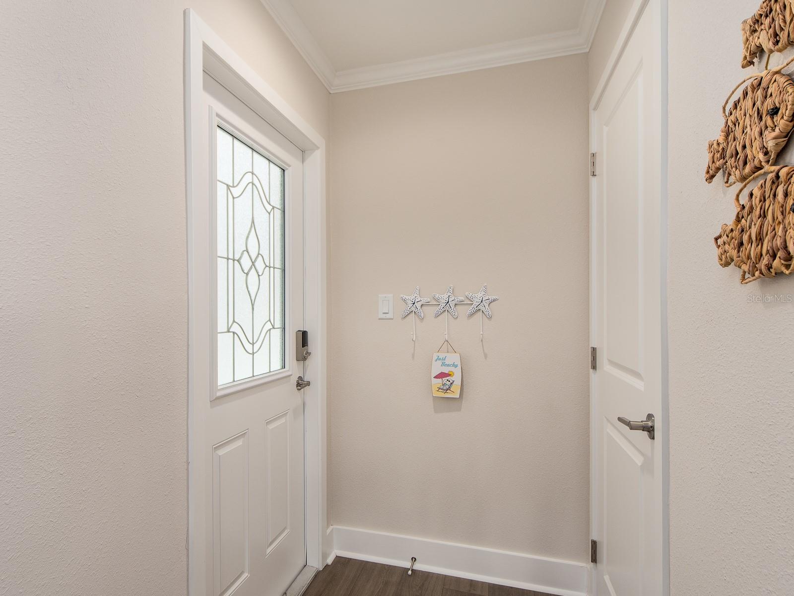 1401 GULF BOULEVARD 117