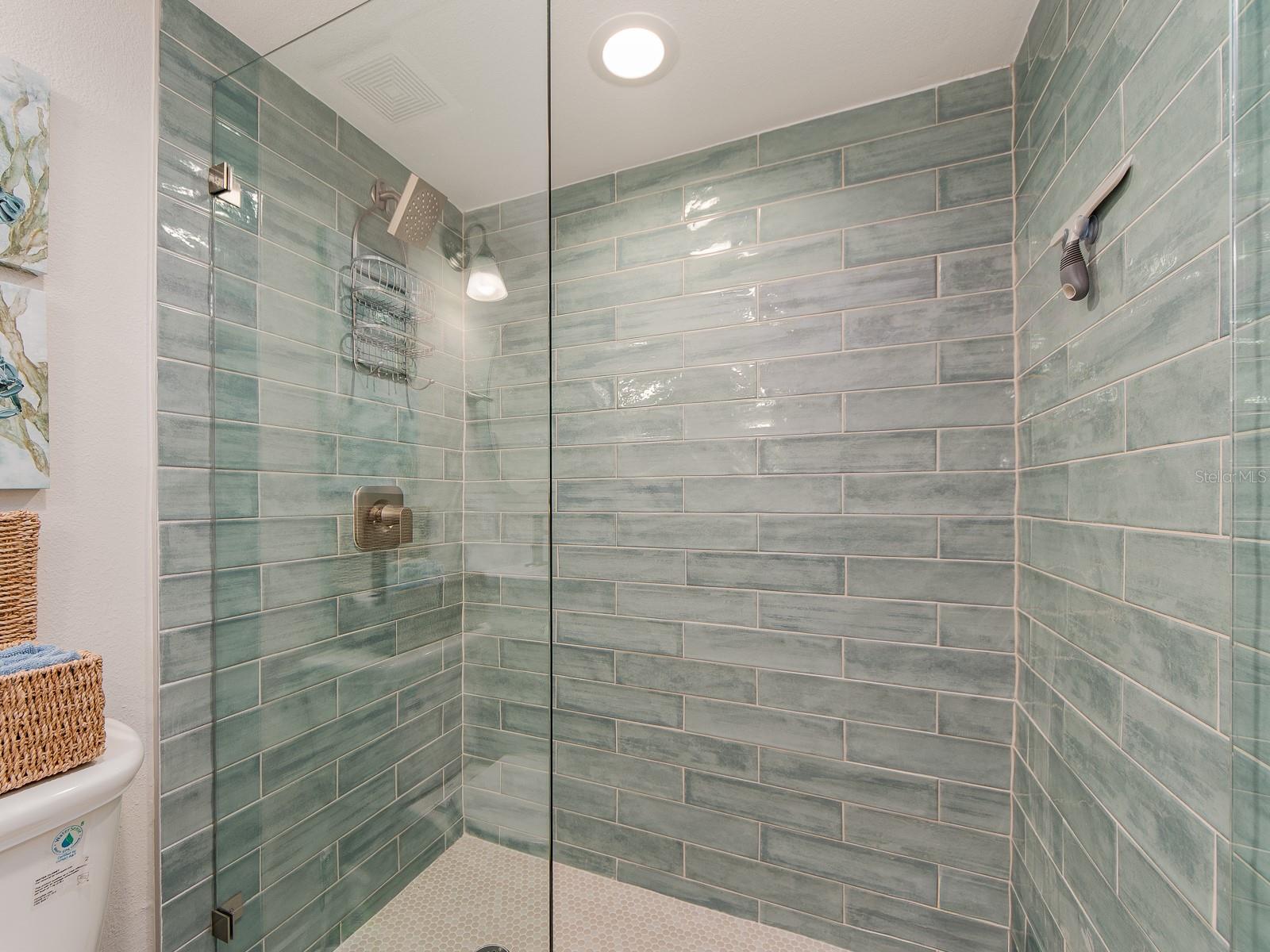 SAND KEY CONDO-BAYSIDE GARDENS I - Residential