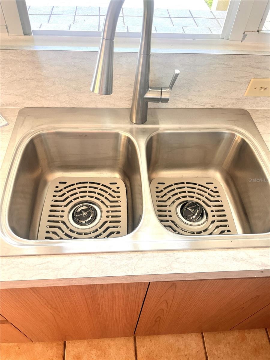 7 COSTA DORADA A-101