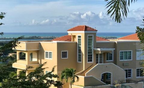 7 COSTA DORADA A-101 RIO GRANDE  00745