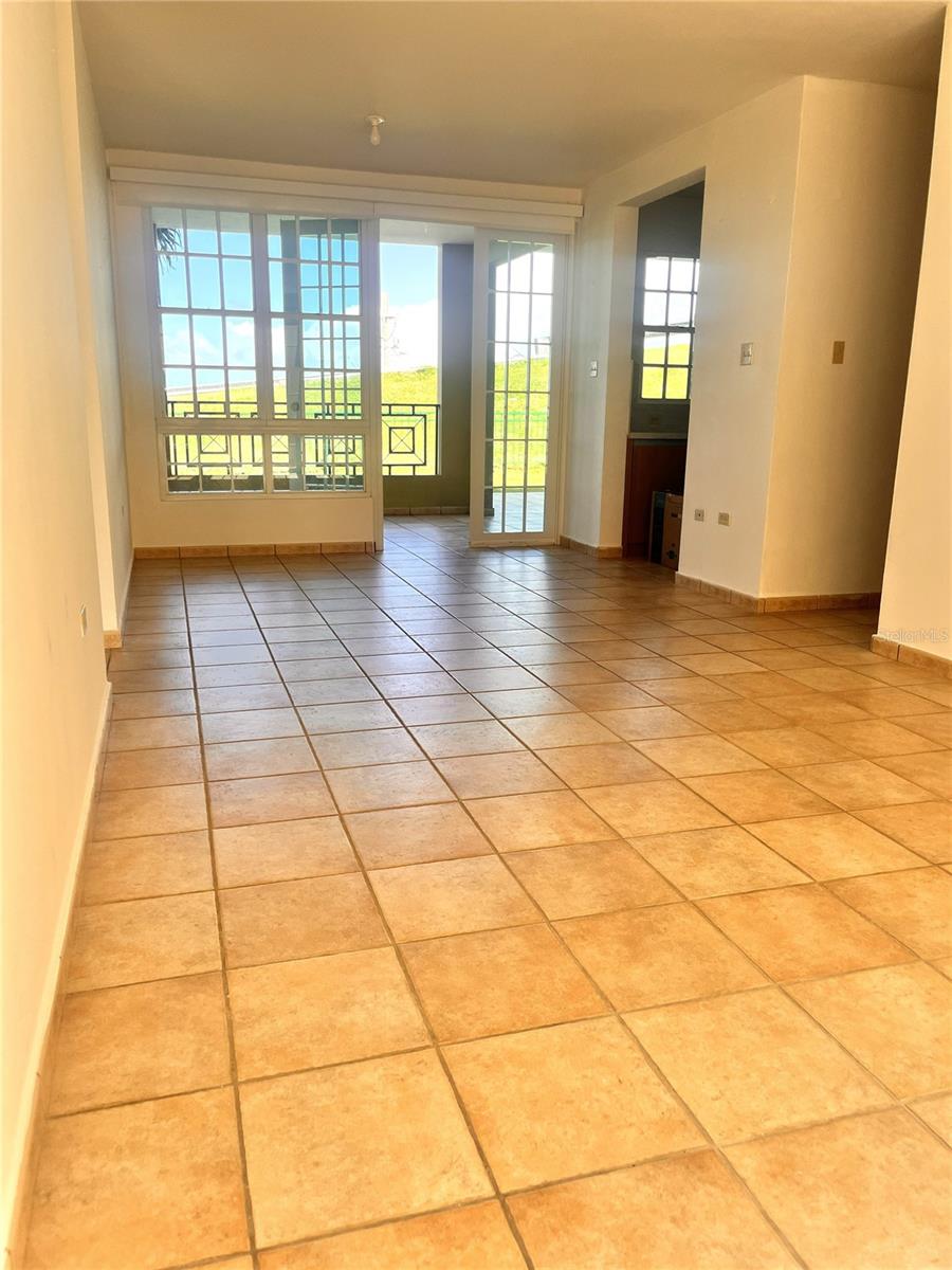 7 COSTA DORADA A-101