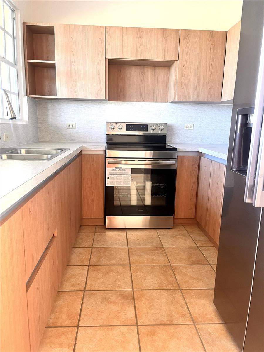 7 COSTA DORADA A-101