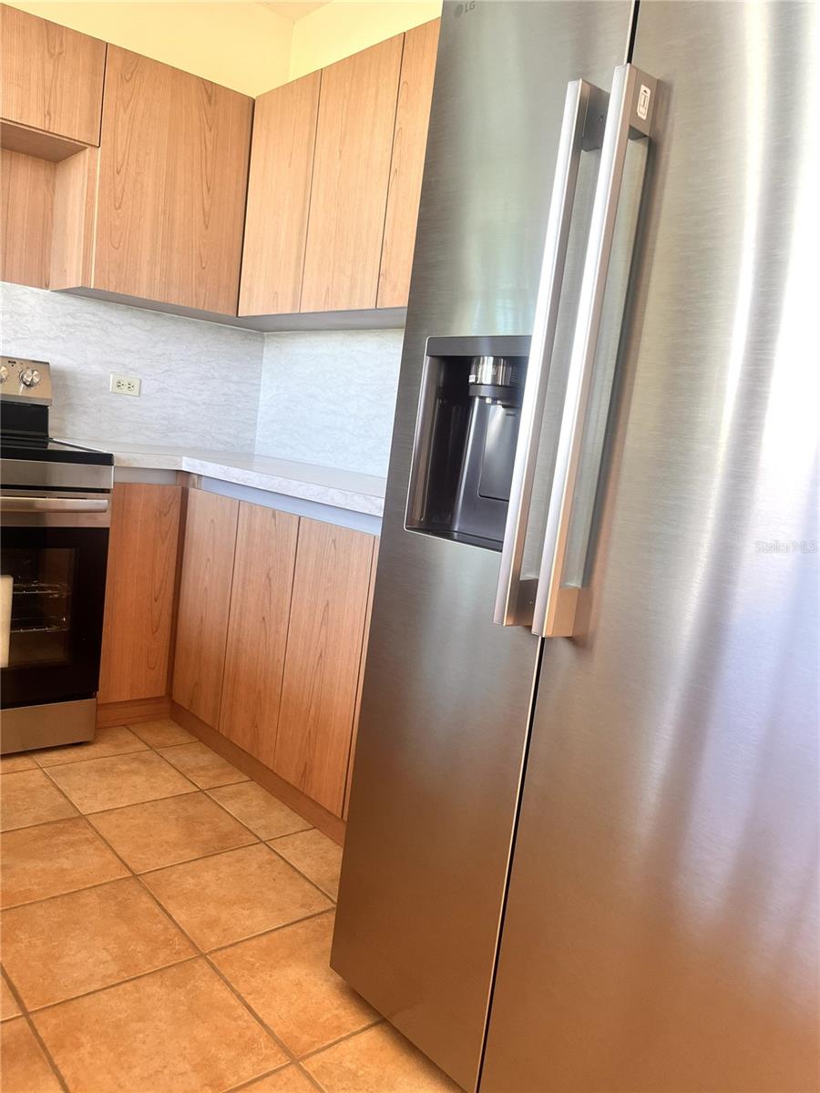 7 COSTA DORADA A-101