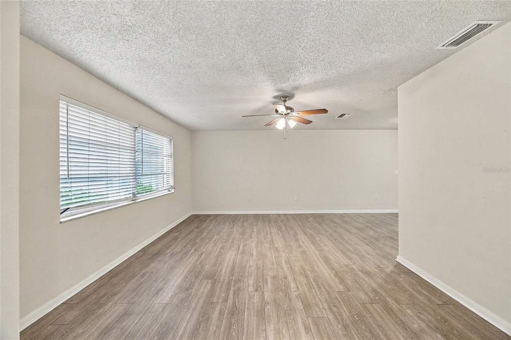 Photo of 2704 Woodview Court, Clearwater, FL 33761 (MLS # TB8562651)
