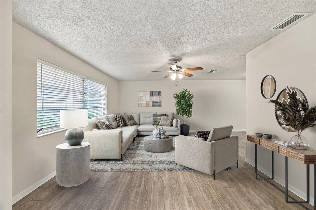 Photo of 2704 Woodview Court, Clearwater, FL 33761 (MLS # TB8562651)
