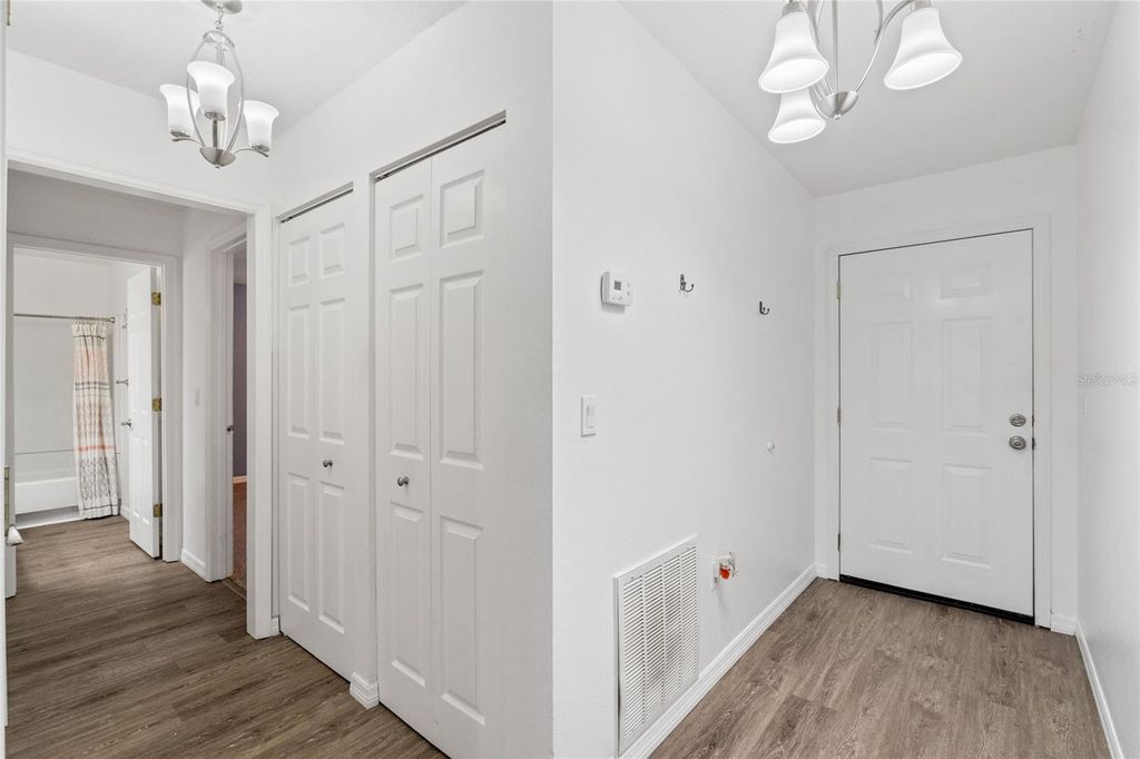 Photo of 5412 11th Street Circle E, Bradenton, FL 34203 (MLS # A4666968)