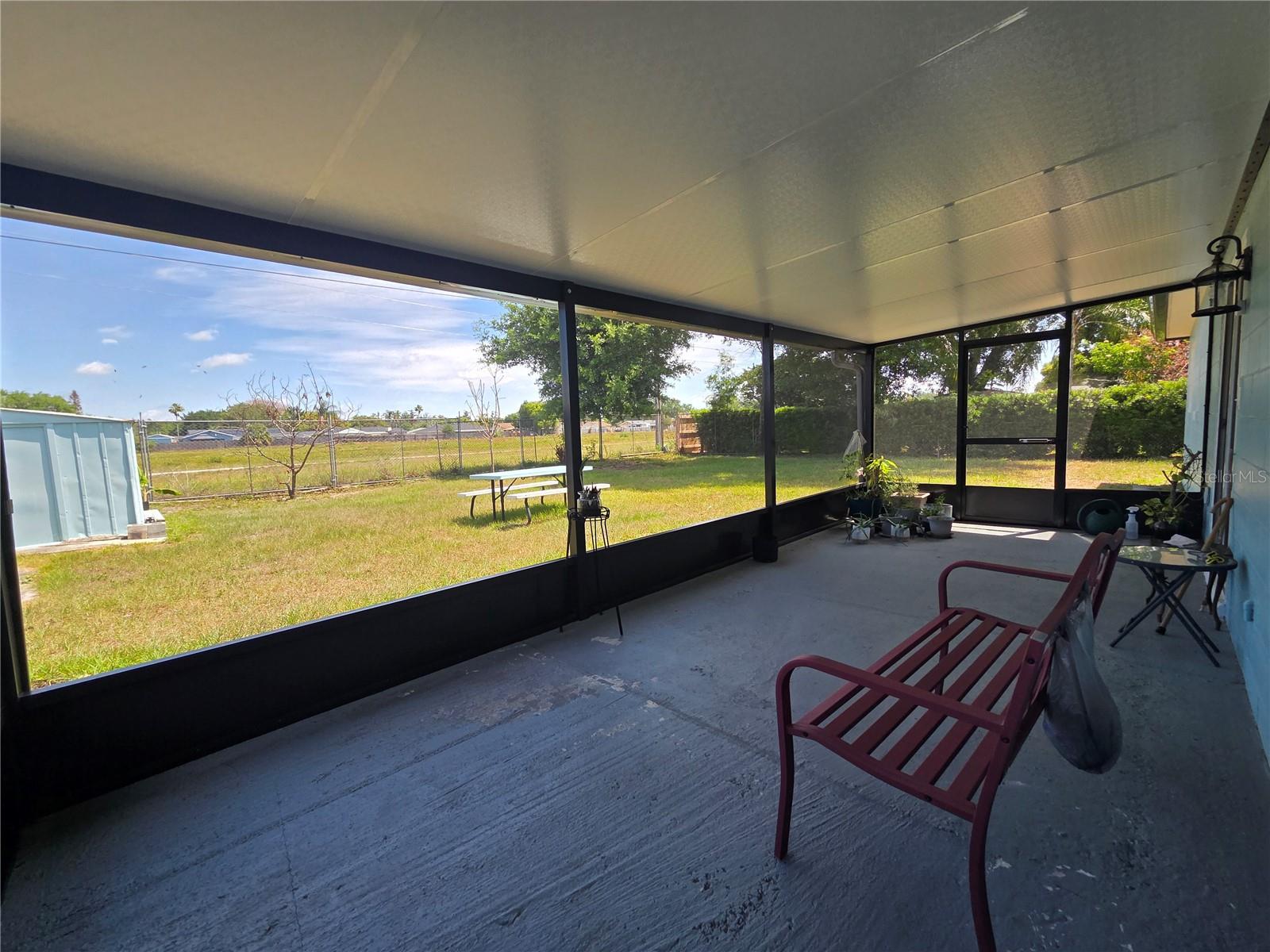 EASTWOOD TERRACE - Residential