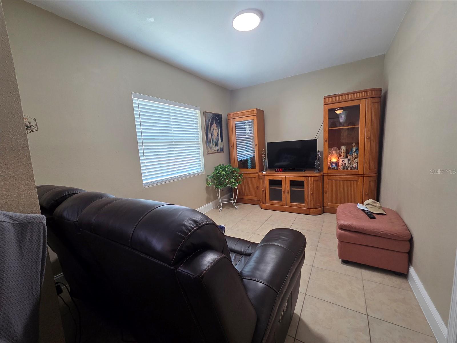 3804 JANIE COURT