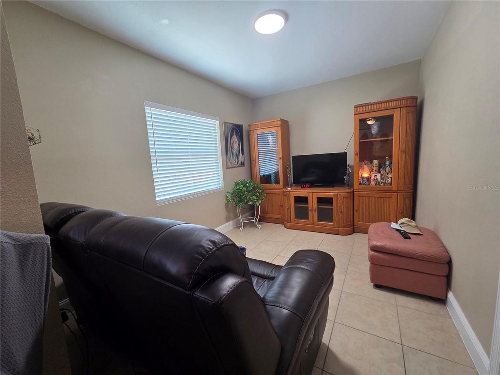 Photo of 3804 Janie Court, Orlando, FL 32822 (MLS # O6403926)