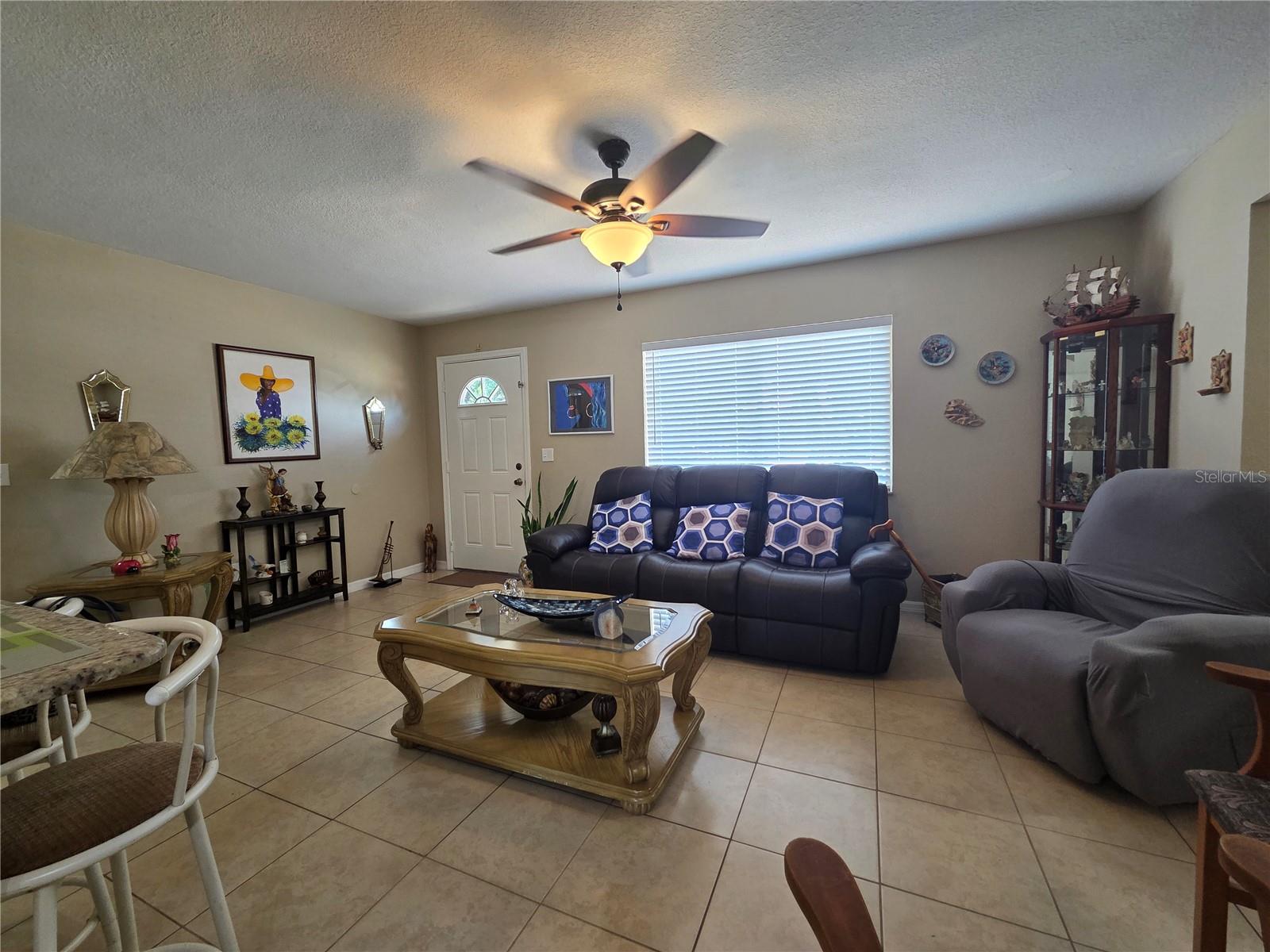 3804 JANIE COURT