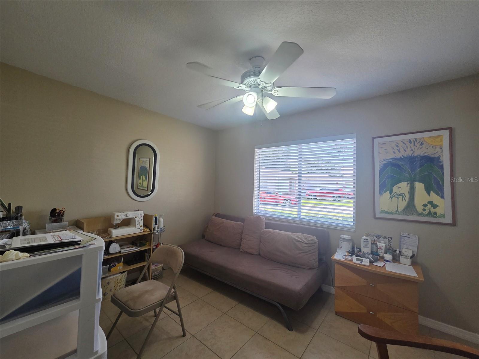 EASTWOOD TERRACE - Residential