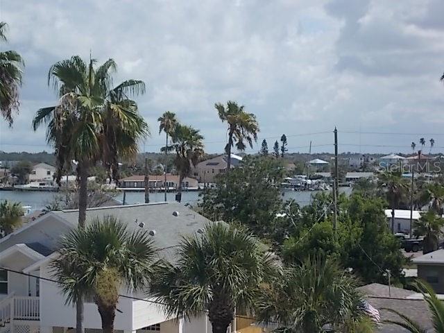 MADEIRA PLACE CONDO - Residential