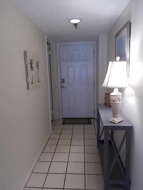 MADEIRA PLACE CONDO - Residential