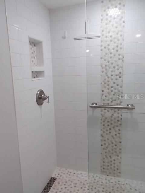 MADEIRA PLACE CONDO - Residential
