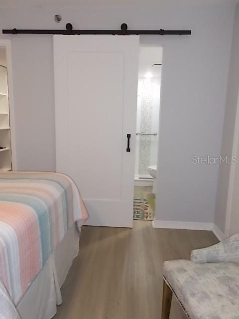 MADEIRA PLACE CONDO - Residential