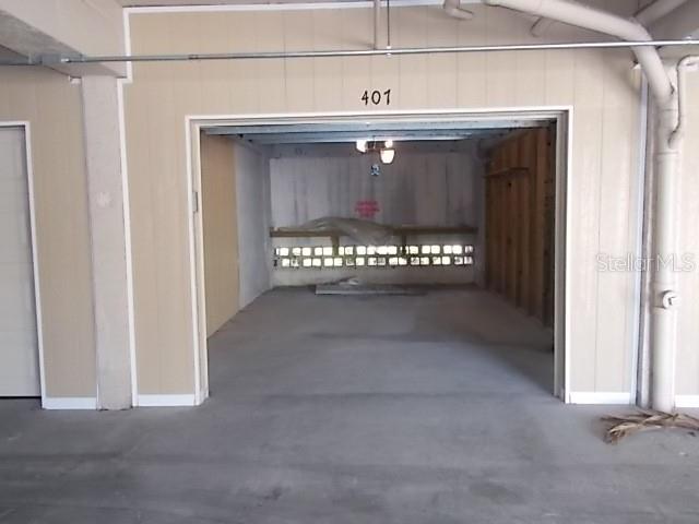 MADEIRA PLACE CONDO - Residential