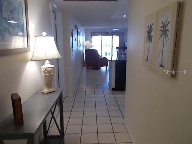 14001 GULF BOULEVARD 407