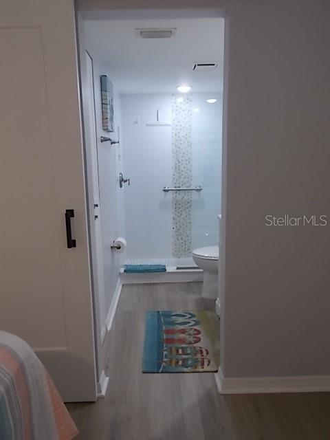 MADEIRA PLACE CONDO - Residential