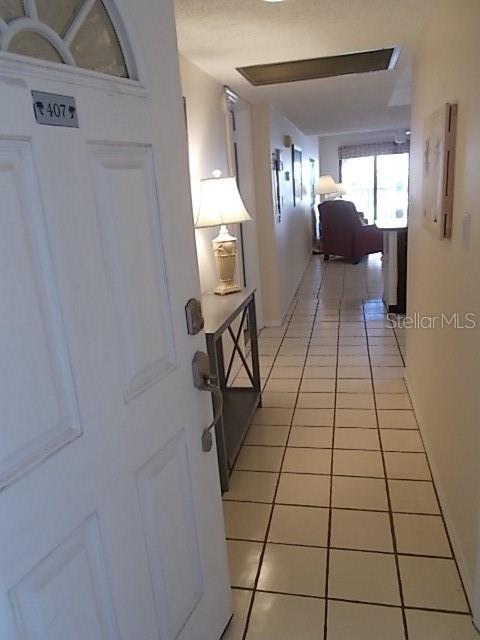 14001 GULF BOULEVARD 407