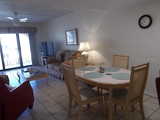 MADEIRA PLACE CONDO - Residential