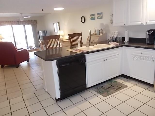 MADEIRA PLACE CONDO - Residential