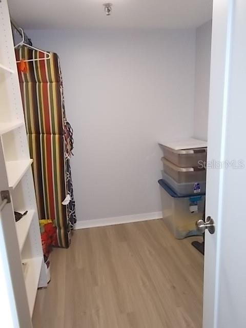 MADEIRA PLACE CONDO - Residential