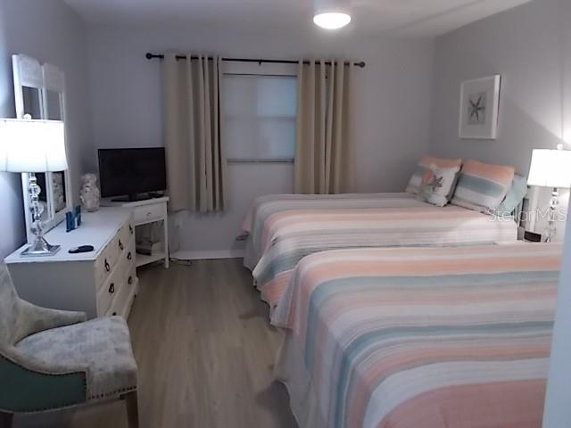 MADEIRA PLACE CONDO - Residential