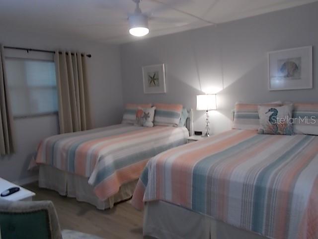 MADEIRA PLACE CONDO - Residential