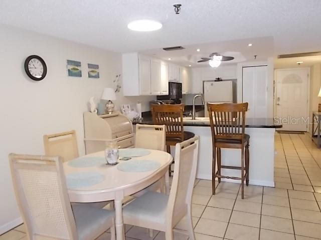 MADEIRA PLACE CONDO - Residential
