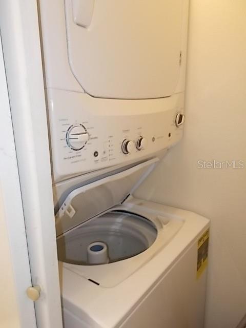 MADEIRA PLACE CONDO - Residential