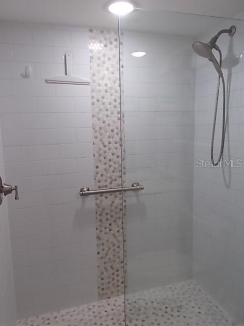 MADEIRA PLACE CONDO - Residential