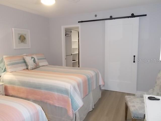 MADEIRA PLACE CONDO - Residential