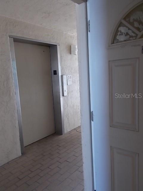 MADEIRA PLACE CONDO - Residential