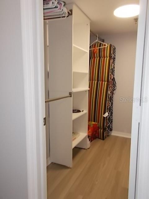 MADEIRA PLACE CONDO - Residential