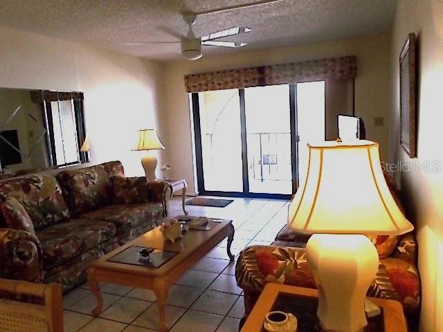 MADEIRA PLACE CONDO - Residential