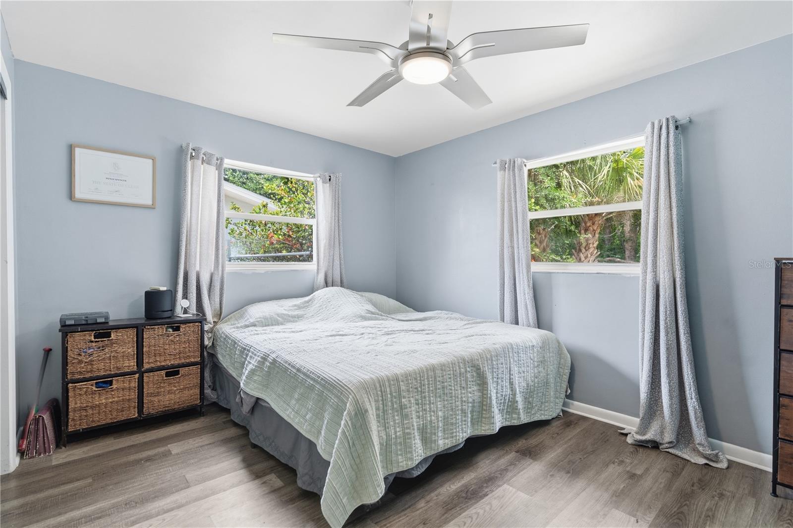 CLEARVIEW HEIGHTS - Residential